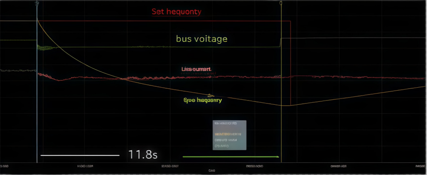 product-1152-473 product-1152-473
